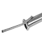 Spec-D Tuning 92-95 Honda Civic 2.5 Inch Inlet N1 Style Catback Exhaust, MFCAT2-CV923 MFCAT2-CV923 - alternate 3